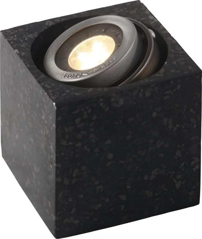 Garden Lights Cylon Trädgårdslampa 190 lm, 3 W, GU5,3