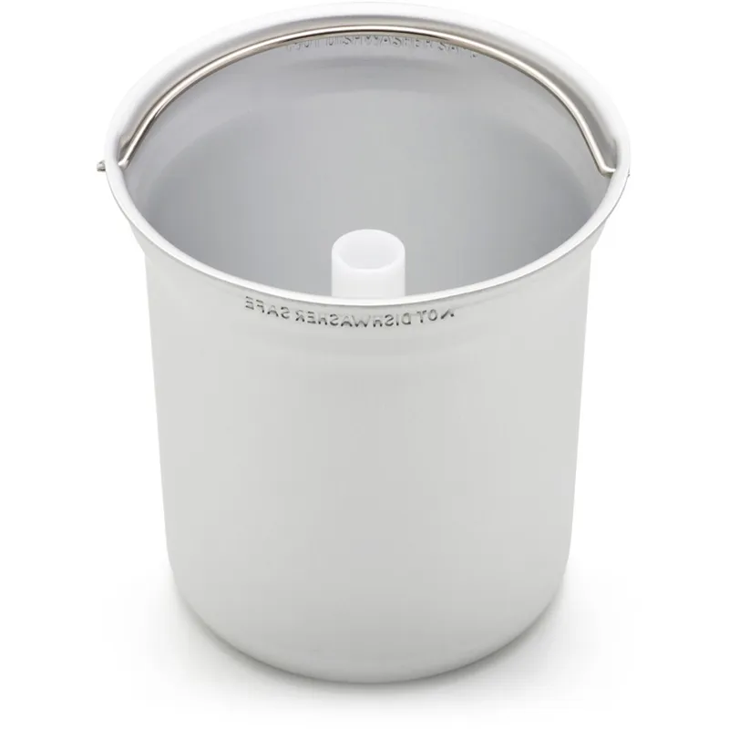 Glassmaskinstillbehör
