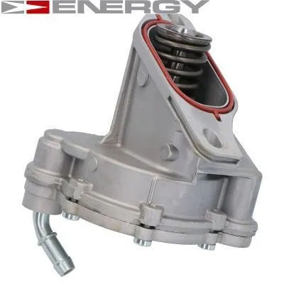Vakuumpump bromsservo ENERGY PV0006