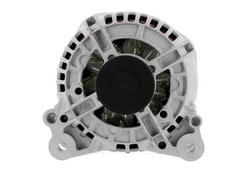ROTOVIS Automotive Electrics 9090769 Generator