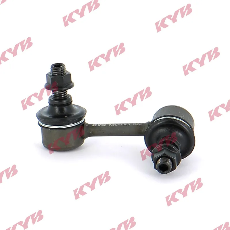 Stabilisatorstag KYB KSLF1080