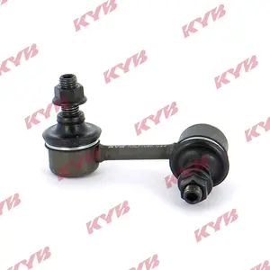 Stabilisatorstag KYB KSLF1080