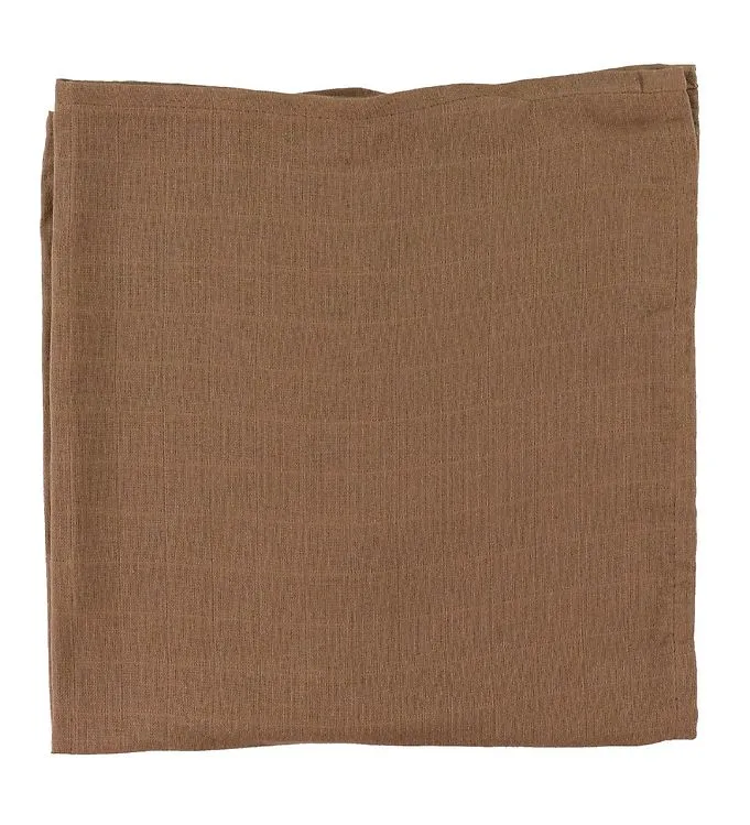 Filibabba - 65×65 cm - Brownie