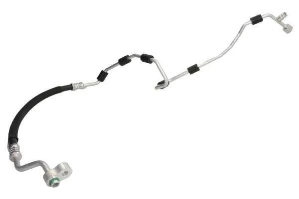 Högtrycksledning, klimatanläggning THERMOTEC KTT160395