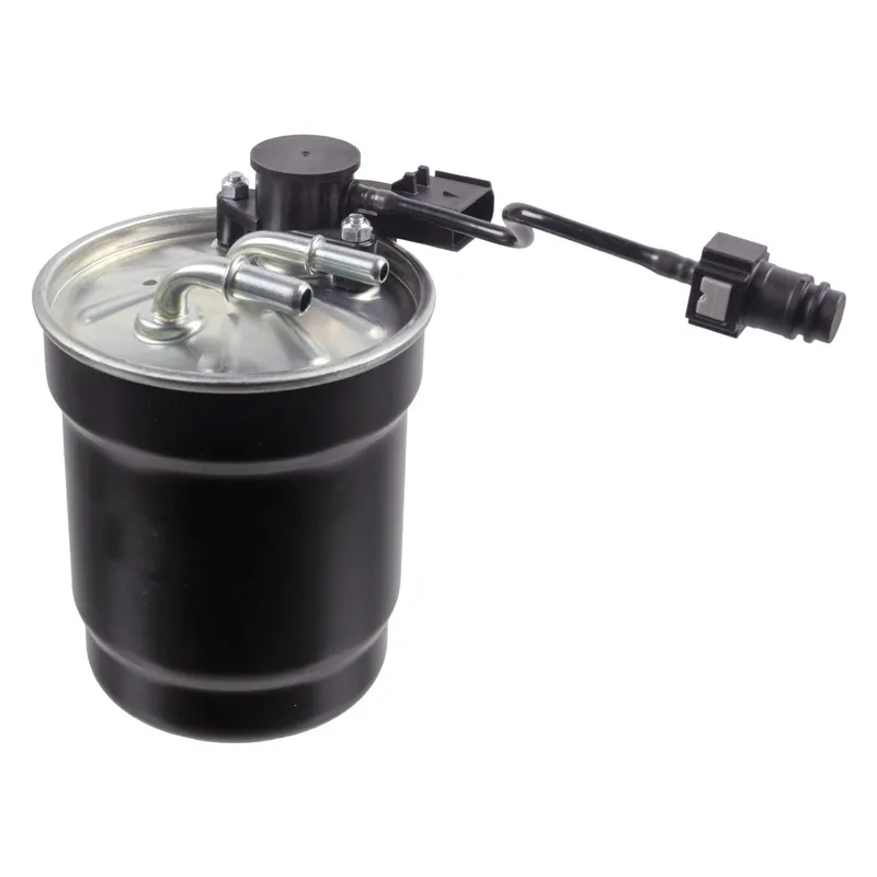 Bränslefilter FEBI BILSTEIN 185555