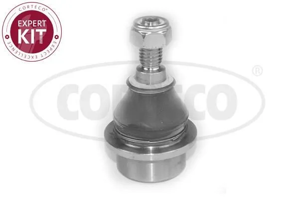 Spindelled CORTECO 49395962