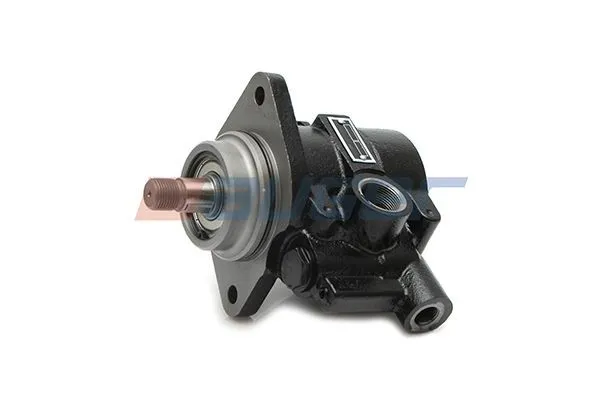 Servopump AUGER 65273