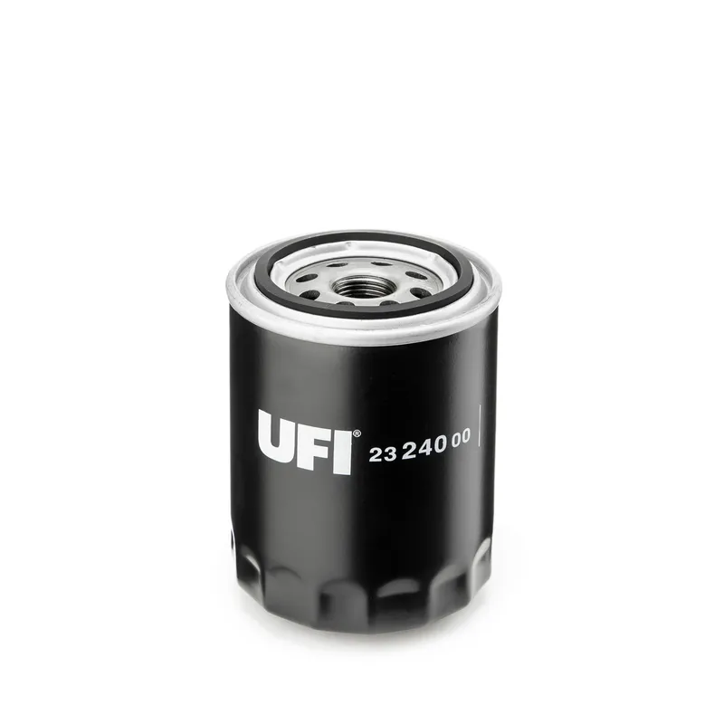 Oljefilter UFI 23.240.00