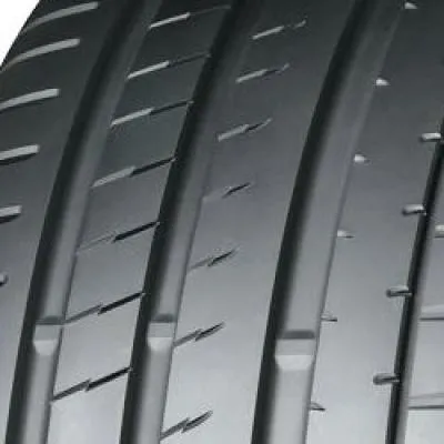 Yokohama Advan Sport (V107) ( 265/40 ZR19 (102Y) XL RPB )