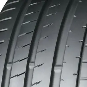 Yokohama Advan Sport (V107) ( 265/40 ZR19 (102Y) XL RPB )