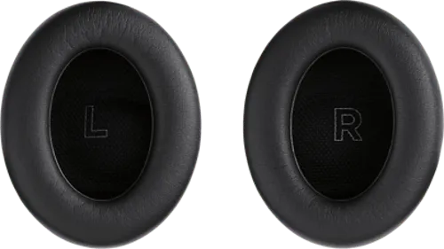 Bose Kit Med Öronkuddar Till Qc Ultra - Svart Beige