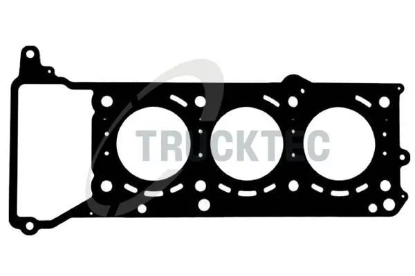 Topplockspackning TRUCKTEC AUTOMOTIVE 02.10.153