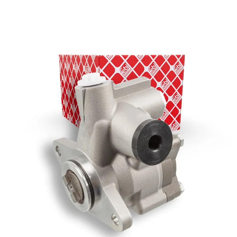 Servopump FEBI BILSTEIN 109014
