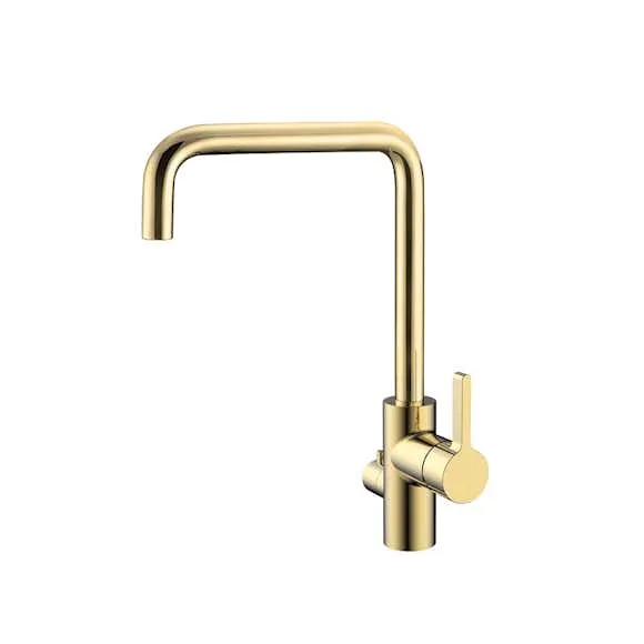 Köksblandare Bathlife Atlant (#2363)