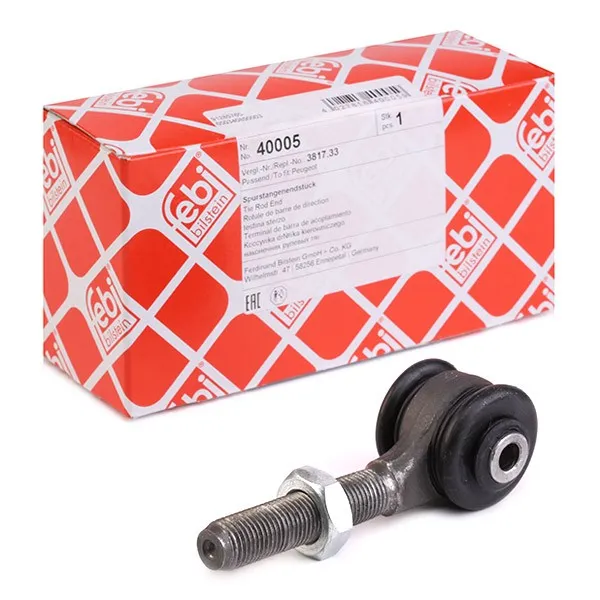 Styrled FEBI BILSTEIN 40005