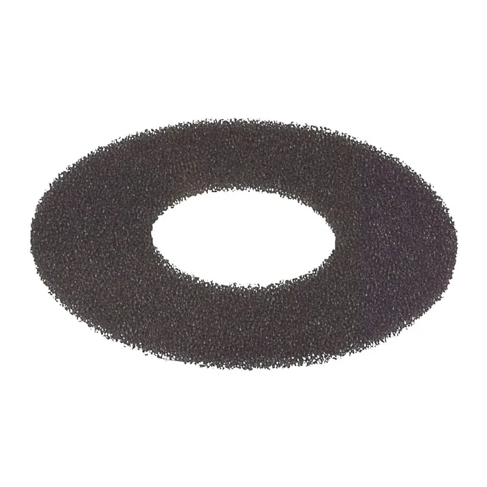 Fläktfilter för Futurum