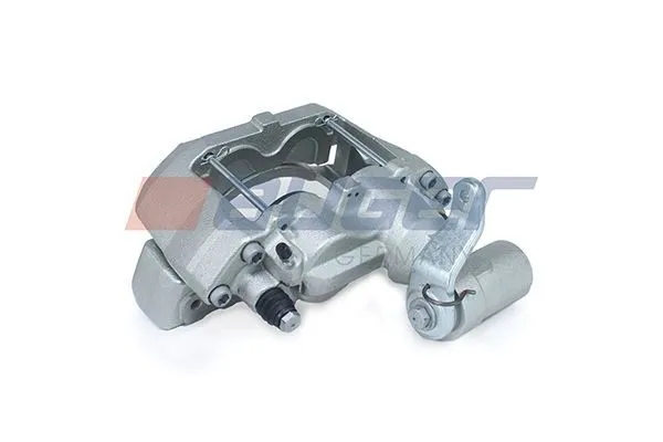 AUGER 101886 Bromsok