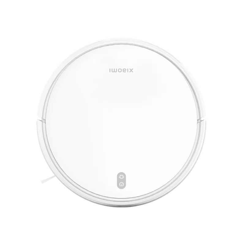 Xiaomi Robotdammsugare E10