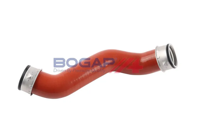 Laddluftslang BOGAP A1711138