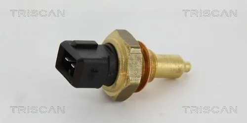 Kylvätsketemperatursensor TRISCAN 8626 10040