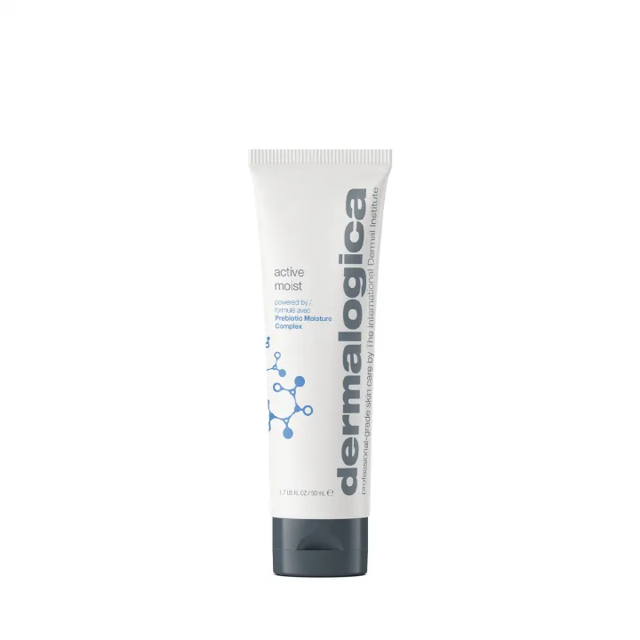 Active Moist - Skin Health