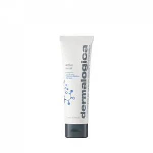 Active Moist - Skin Health