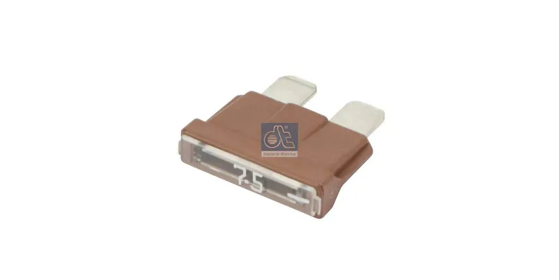Säkring DT Spare Parts 9.69101
