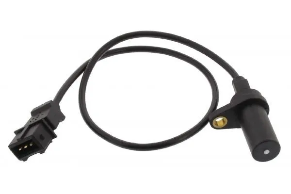 Vevaxelgivare MAPCO 82400