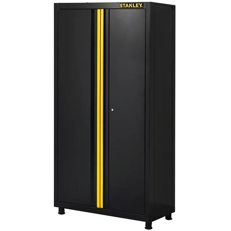 STANLEY STST97957-1 Förvaringsskåp