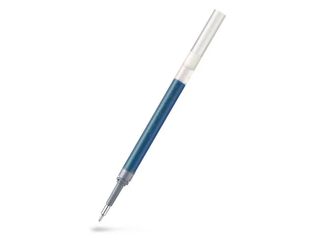 Refill PENTEL EnerGel LRN5 needle blå