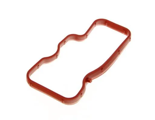 Insugspackning MAXGEAR 70-0454