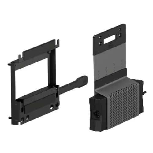 Dell Vesa-fäste För Optiplex