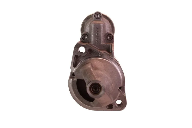 Startmotor WALKER WST01347