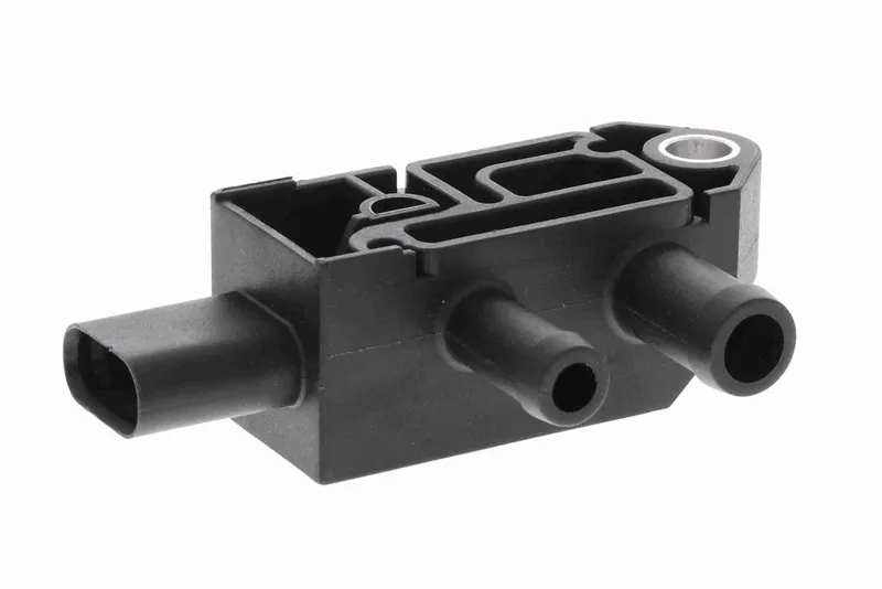 Sensor, avgastryck - P1340940 - opel - OE 12677718, 55500458