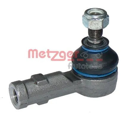 Styrled METZGER 54015708
