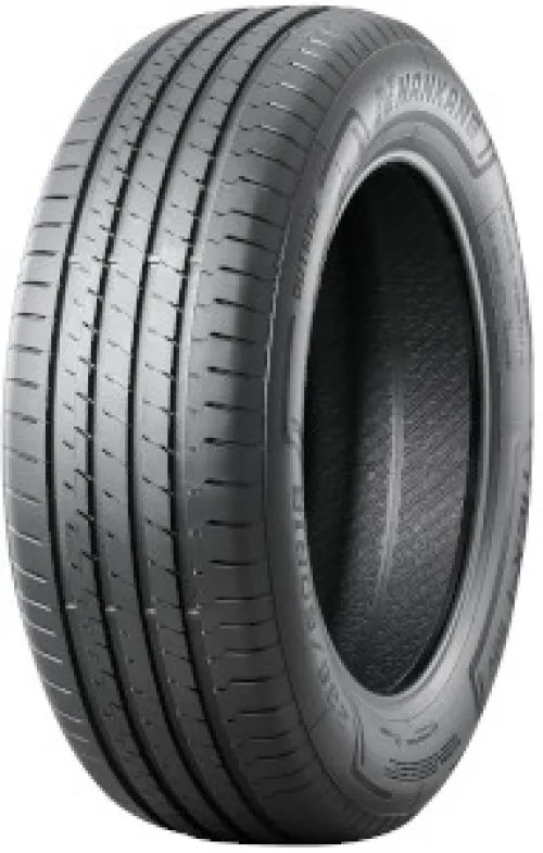 Nankang Nex-1 ( 215/60 R17 96V, SUV, [EV+] )