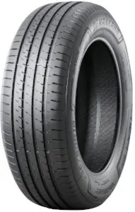 Nankang Nex-1 ( 225/50 R18 95V, SUV, [EV+] )