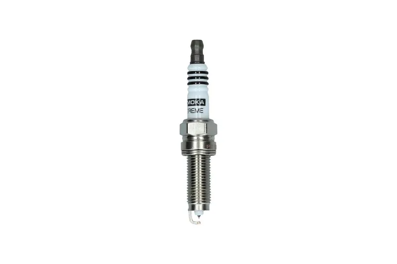 Tändstift KAMOKA 7100066