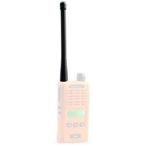 Zodiac 47294 Antenn