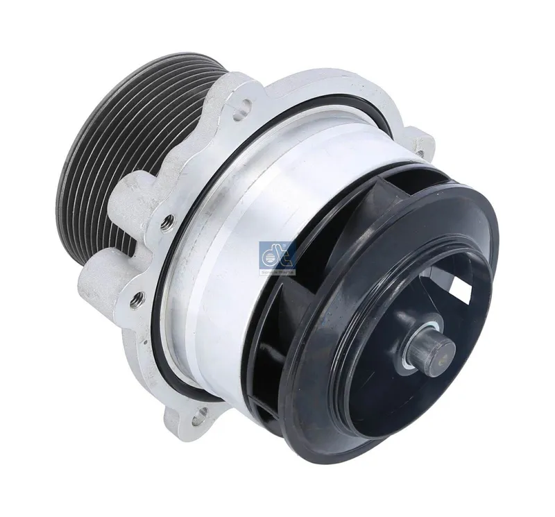 Vattenpump DT Spare Parts 5.41147