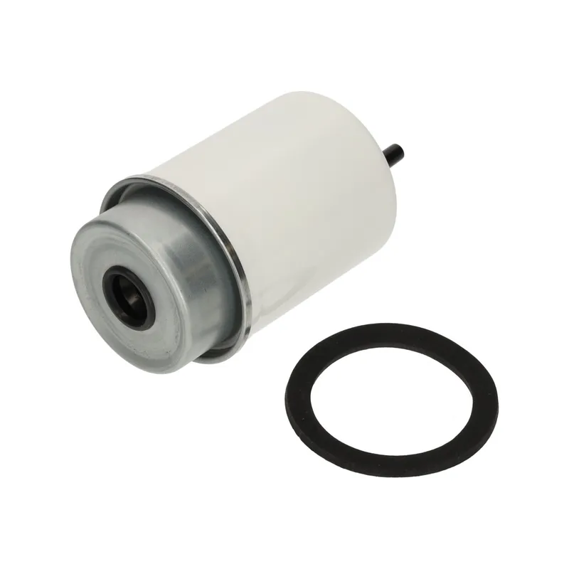 Bränslefilter FEBI BILSTEIN 197635