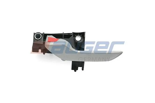 Dörrhandtag AUGER 92000