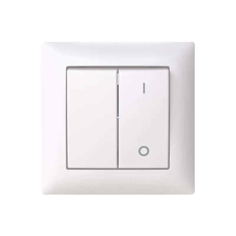 ABB 10621UJ-916 Strömställare