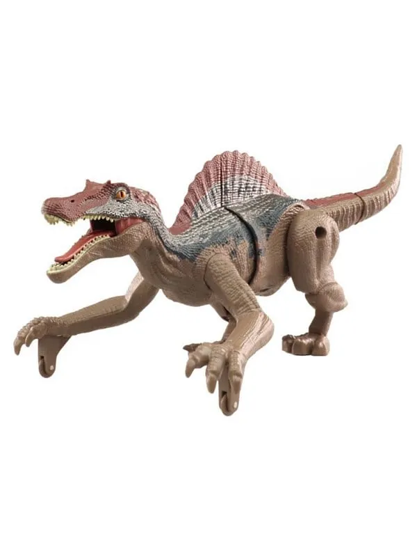 Amewi Spinosaurus RC Dinosaur 21 cm RTR