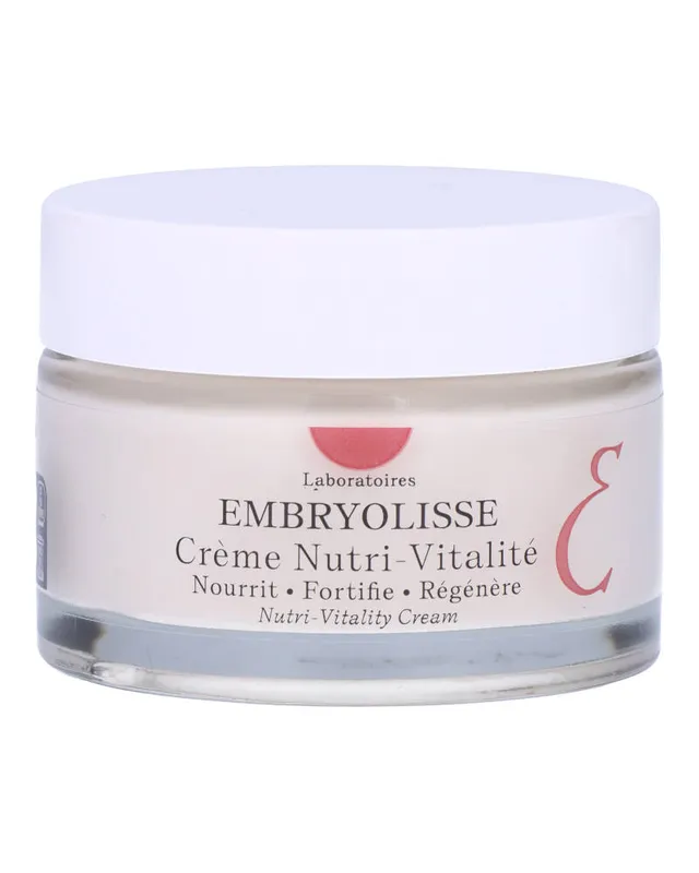 Embryolisse Global Anti-Aging Cream 50 ml