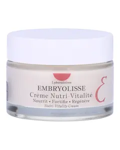 Embryolisse Global Anti-Aging Cream 50 ml
