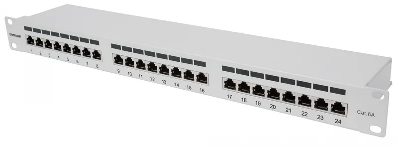 Pelikan 12 vattenfärger - Nr. 1 målarsats (K12)