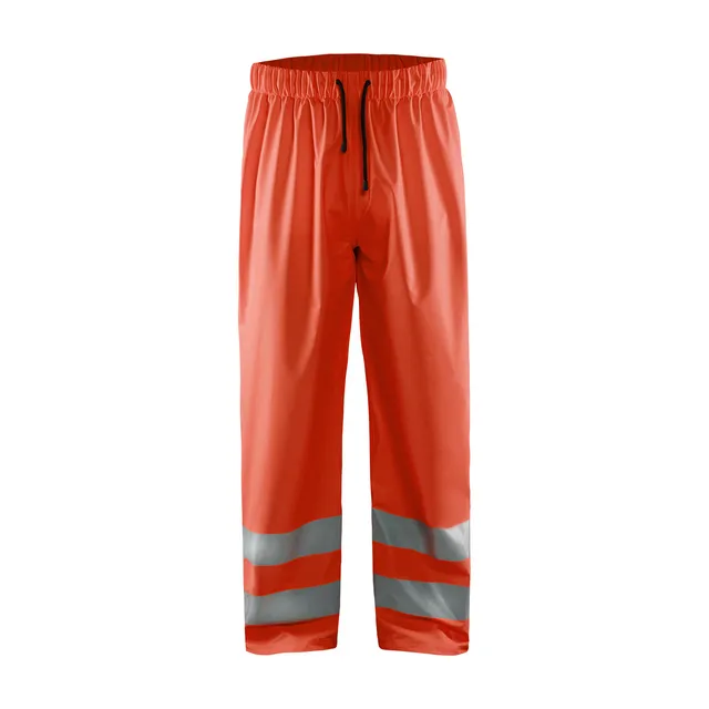 REGNBYXA 1384 2000 VARSEL LEVEL1 VARSELRÖD L | Beijerbygg Byggmaterial