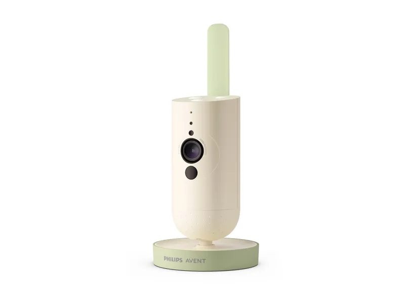 Philips Avent Baby Monitor SCD643/26