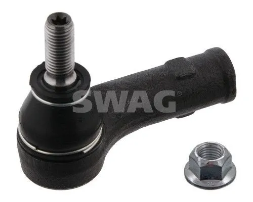 Styrled SWAG 30 91 9336